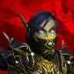 Òjó avatar