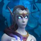 Supreme avatar