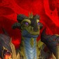 Zerax