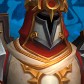 Rynn-frostmane