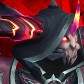 Handysummons