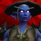 Mazikean avatar