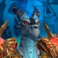 Silverwing avatar