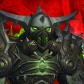 Engara avatar