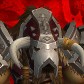 Steakwall avatar