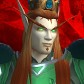 Sarranidan avatar