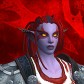 Sheera