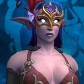 Bearbank avatar