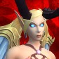 Hornytails