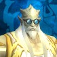 Jaroslav avatar