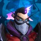 Zaszal avatar