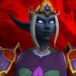 Derevi avatar