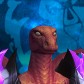 Dug avatar
