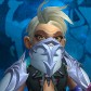 Dougboy avatar