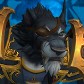 Fáelen avatar