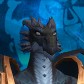 Dragadorn