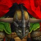 Bullzzeye avatar