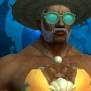 Blackmage