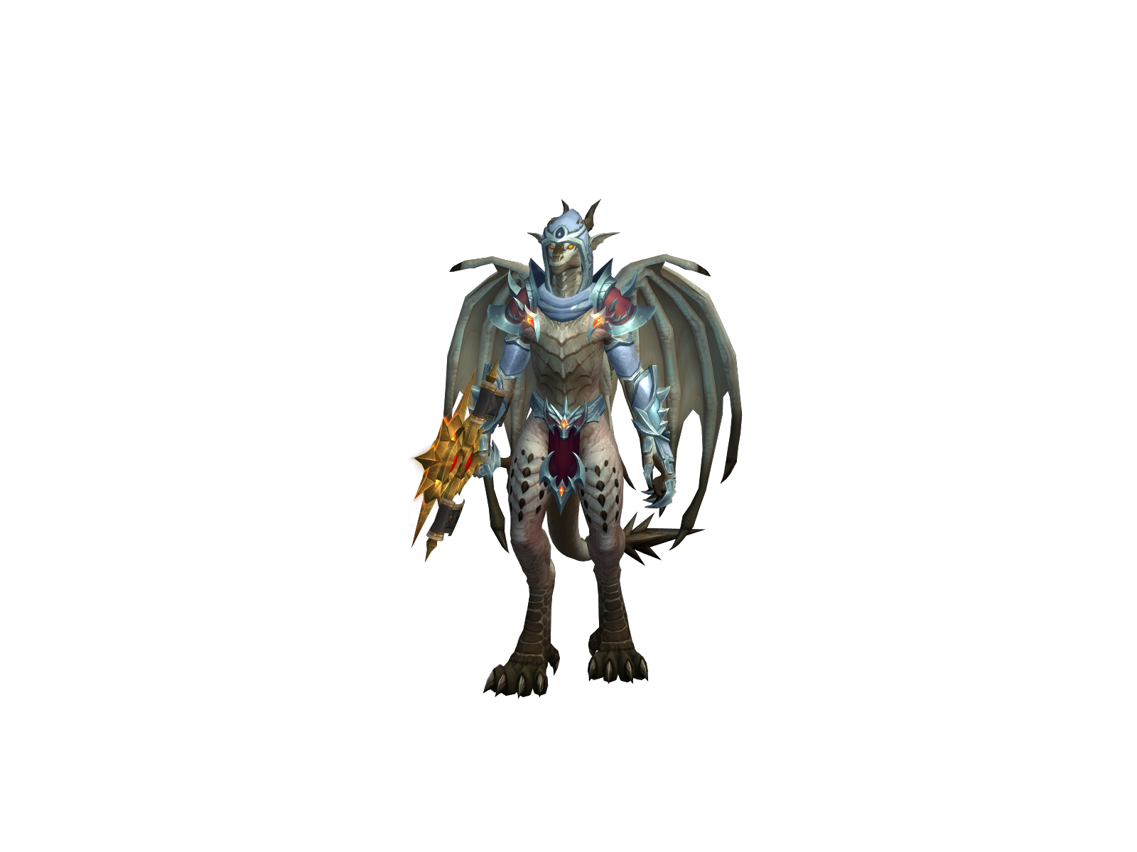 Lithion