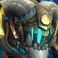 Raigho avatar
