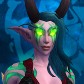 Demonade avatar