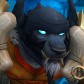 Purgatorie avatar