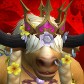 Moomookungfu