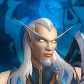 Bellmage