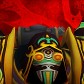 Bloodsworn