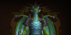 Grumpydragon's Avatar