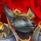 Foxyshazam avatar