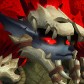 Khrask