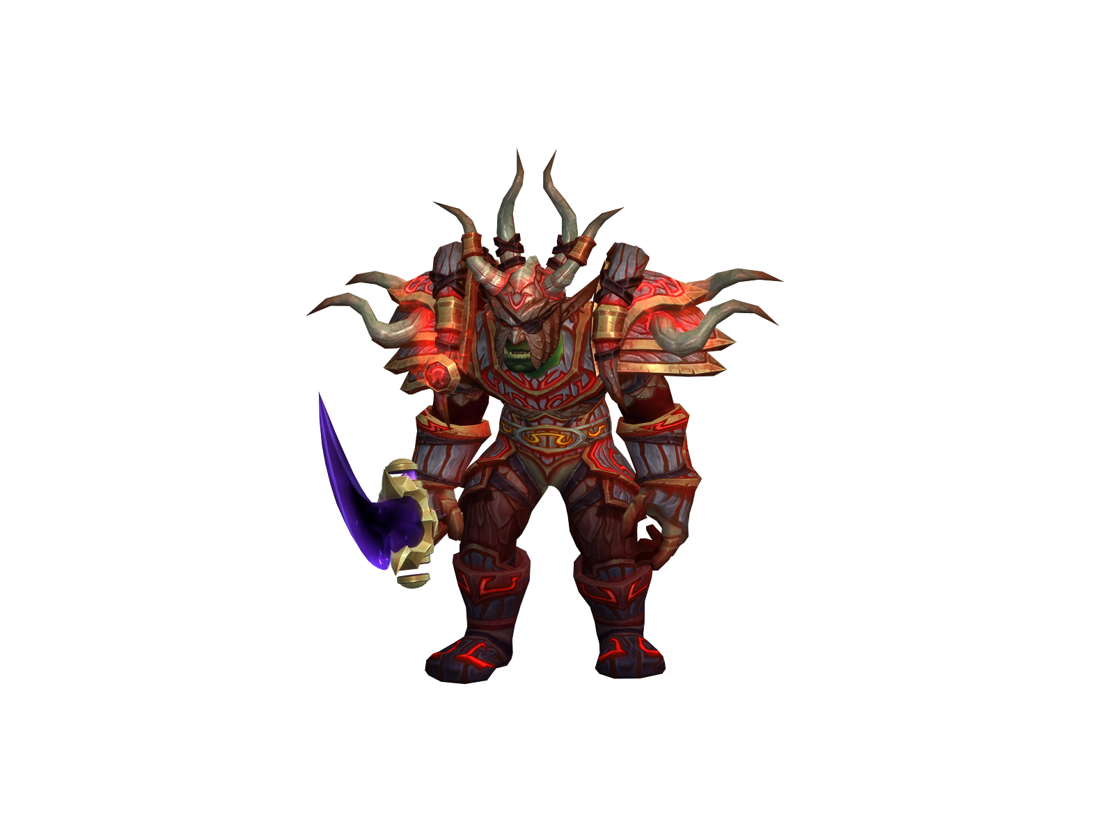 Cutsman