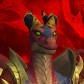 Lebrondrake