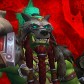 Rawranator avatar