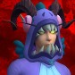 Demonizzy
