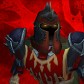 Antiçks avatar