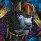 Bloodfury avatar