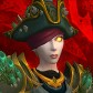 Cheechees avatar