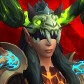 Dahling avatar