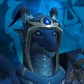 Wigglewyrm avatar