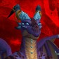 Dragonbite