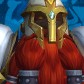 Ultann avatar