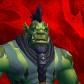 Korgoroth avatar