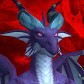Dragonsauce