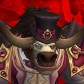Battlecattle avatar