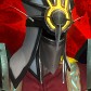 Nosferatú avatar