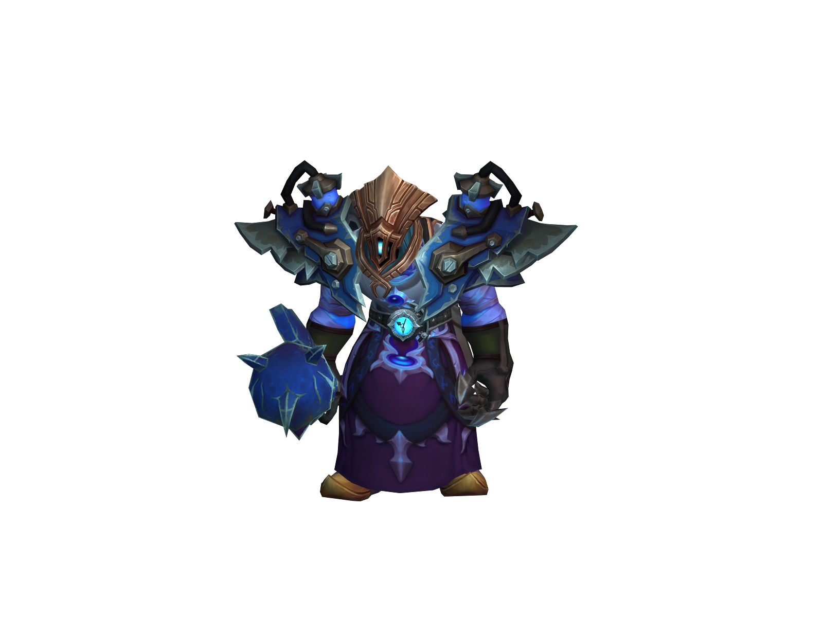 Wlorpglorp