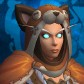Rinari avatar