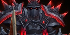 Bruttallis's icon